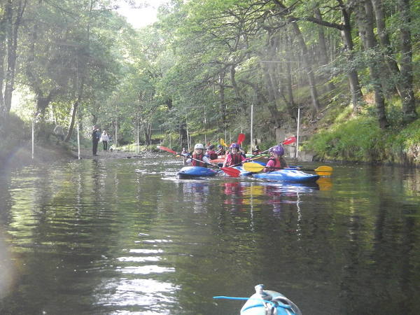 kayaking: 3-6-19 guides.jpg